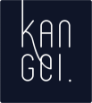 Kangei – Agentur für Online-Kommunikation und E-Commerce http://kangei.de/ 