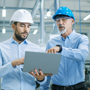 Creditreform Maschinenbau sprunghafter Anstieg Creditreform Maschinenbau sprunghafter Anstieg