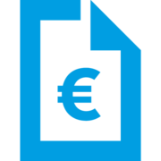 Inkasso Alles Was Sie Uber Inkassofalle Wissen Mussen Creditreform