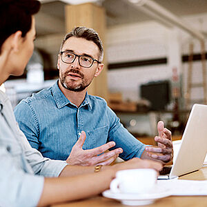 Creditreform Magazin Funktionierendes Inkasso Creditreform Magazin Funktionierendes Inkasso