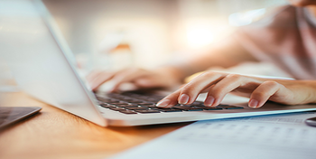 Creditreform E-Learning creditreform-newsfeed-elearning-355x320.png