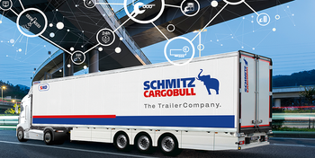 schmitz-cargo-950x503.png