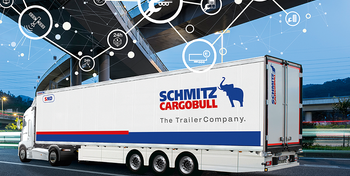 schmitz-cargo-950x503.png