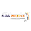 partner_soa_people.jpg