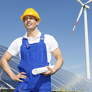 Creditreform Umweltschutz im Handwerk Creditreform Umweltschutz im Handwerk
