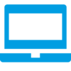Unternehmensbefragung online