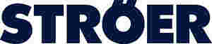 logo-stroeer-300px.jpg