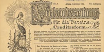Verbandszeitung_1885.png