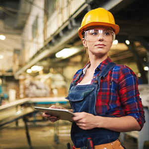 Creditreform Wirtschaftslage und Finanzierung im Handwerk Creditreform Creditreform Wirtschaftslage und Finanzierung im Handwerk