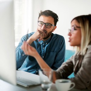 Creditreform Compliance E-Learning Creditreform Compliance E-Learning