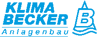 Klima Becker Analgenbau GmbH