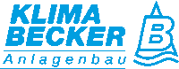 Klima Becker Analgenbau GmbH Klima Becker Analgenbau GmbH