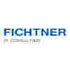 logo-Fichtner-100x100.jpg