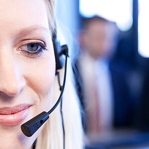 Creditreform Magazin Inkassotaetigkeit Creditreform Magazin Inkassotaetigkeit