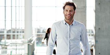 creditreform-crefozert-950x503.png
