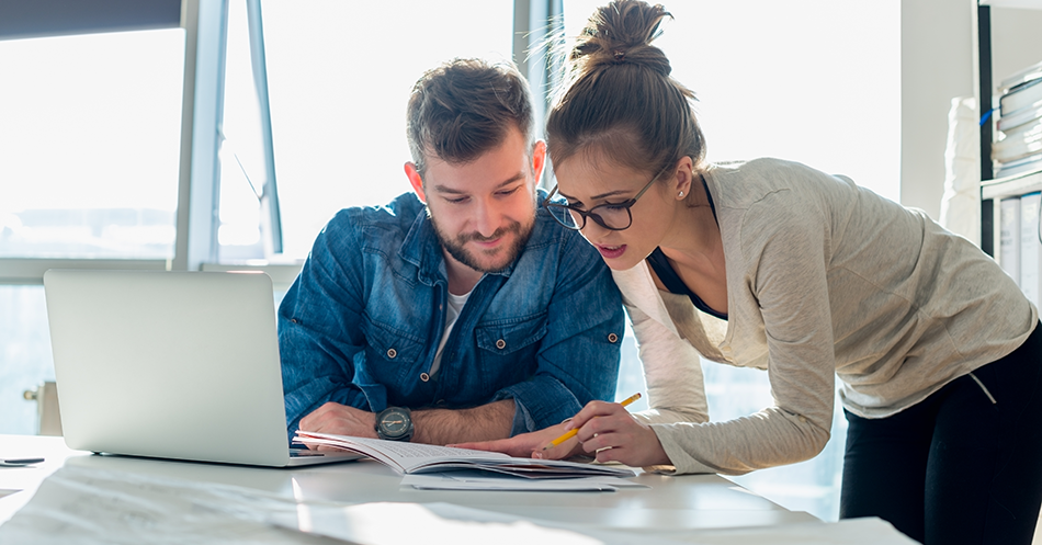 Inkasso Alles Was Sie Uber Inkassofalle Wissen Mussen Creditreform
