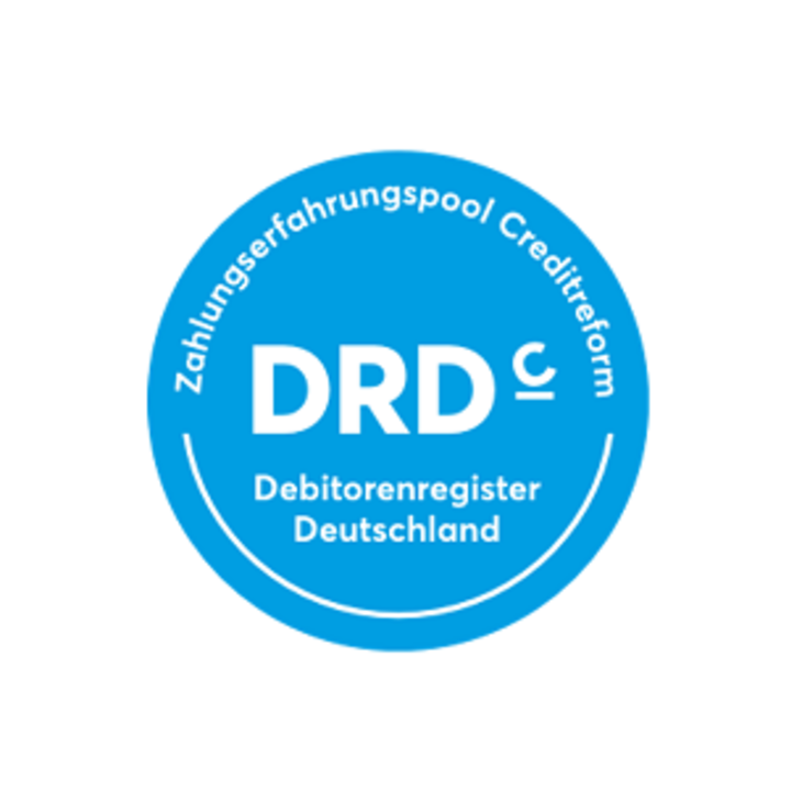 Pressemeldungen & Fachbeiträge