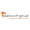 partner_intecsoft_group.jpg