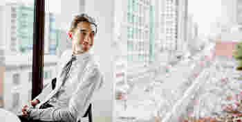 Creditreform-Unternehmensinformation-Ausland-950x503.jpg