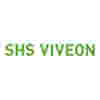 partner_shs_viveon.jpg