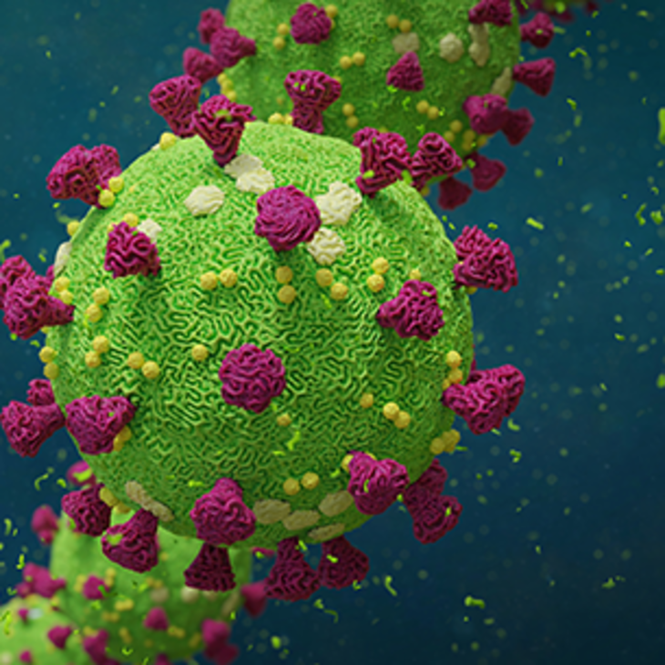 Creditreform Coronavirus bedroht Existenzen Creditreform Coronavirus bedroht Existenzen