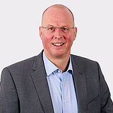 Jörg Rossen Kontakt | Verband der Vereine Creditreform e.V.