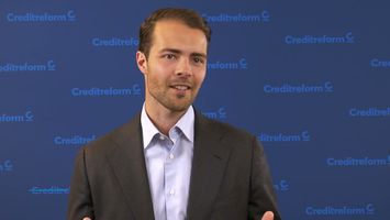 Creditreform vor Ort: Regional & National (Teil 1)