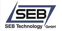 SEB SEB