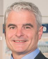 Inkasso, Bonitätsprüfung & mehr