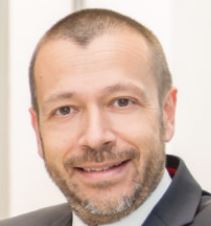 Inkasso, Bonitätsprüfung & mehr