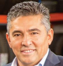 Inkasso, Bonitätsprüfung & mehr