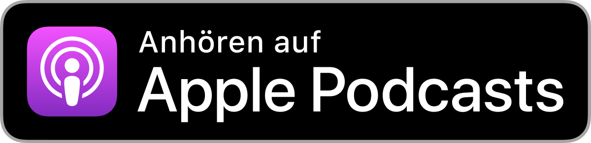 Creditreform Aschaffenburg auf Apple Podcasts Creditreform Aschaffenburg auf Apple Podcasts