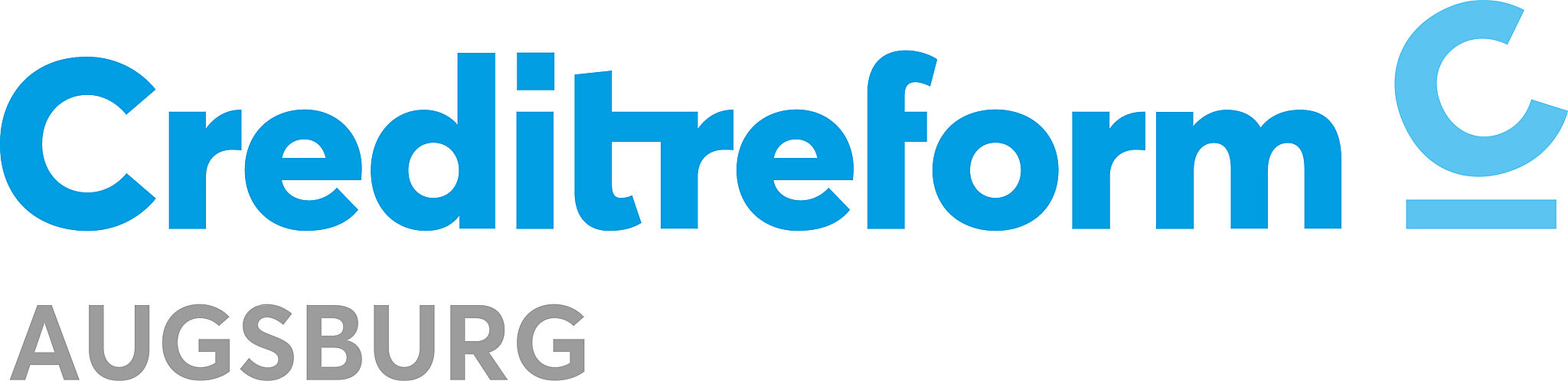 Stressfrei Inkasso