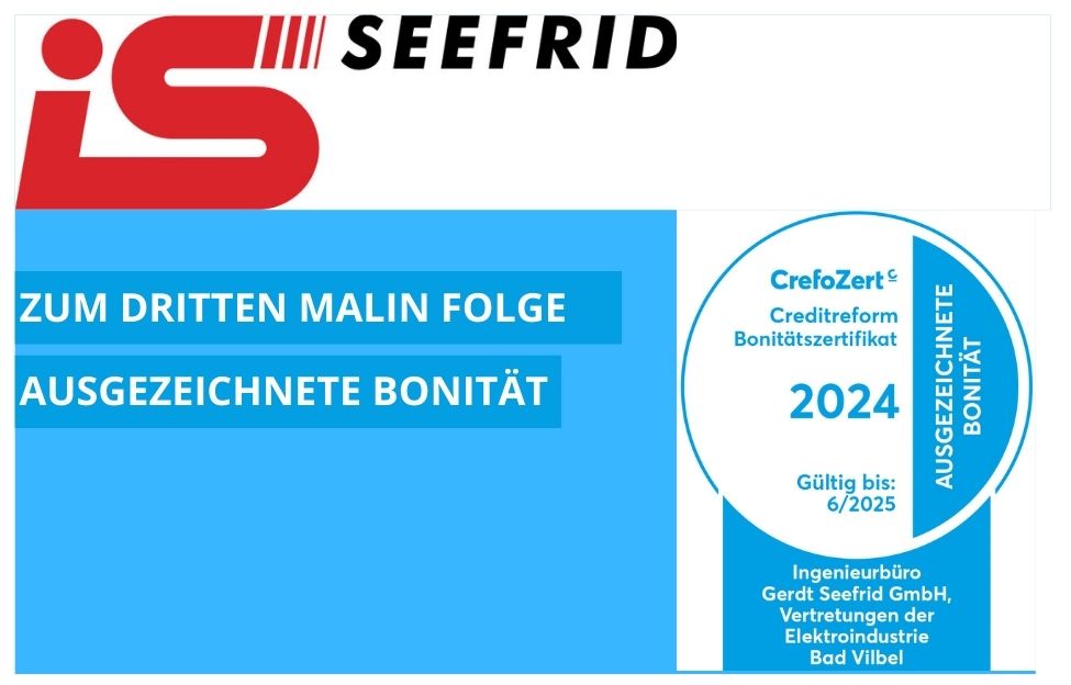 Presse, Fachbeiträge & Neuigkeiten