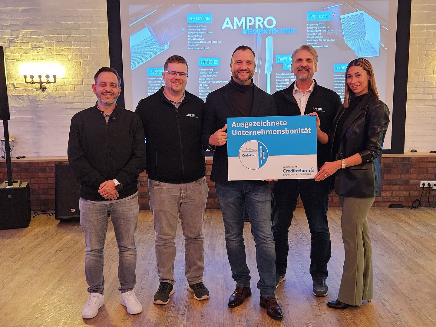 Presse, Fachbeiträge & Neuigkeiten