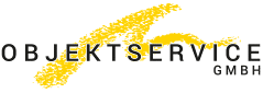 Presse, Fachbeiträge & Neuigkeiten