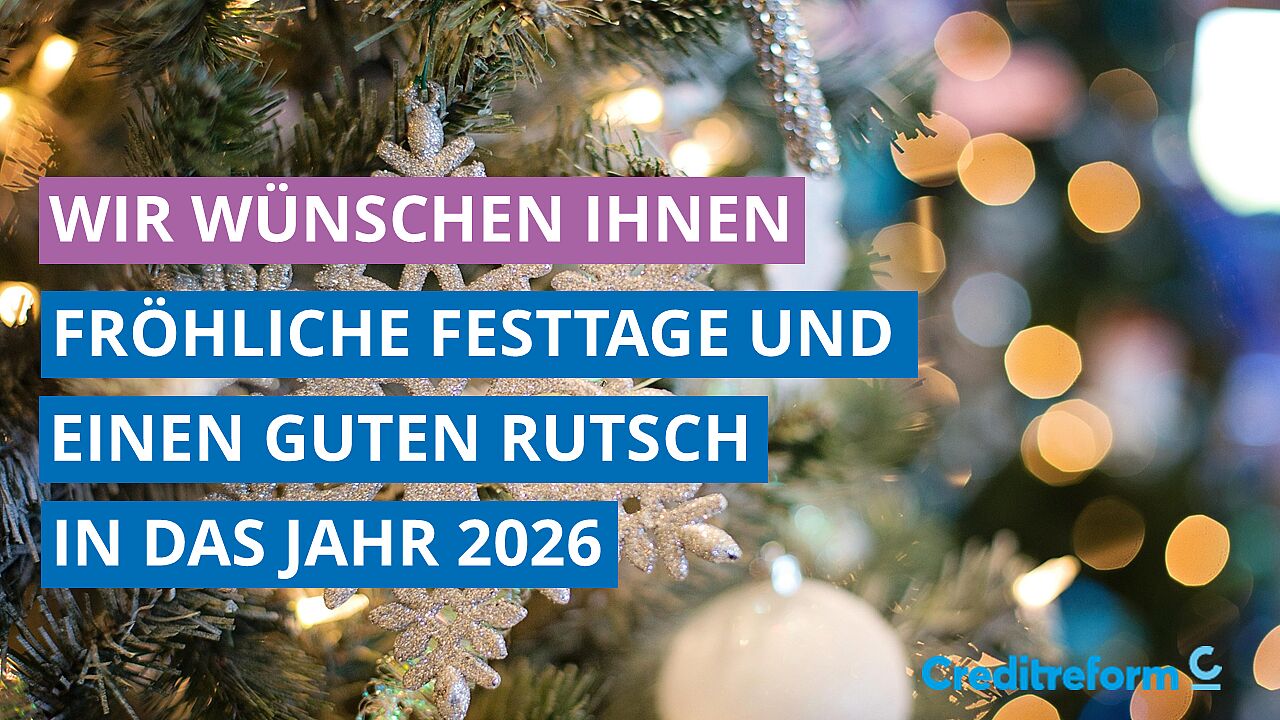 Presse, Fachbeiträge & Neuigkeiten