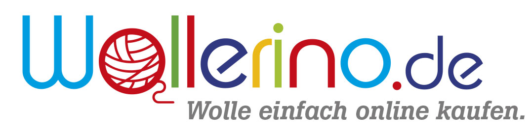 Presse, Fachbeiträge & Neuigkeiten