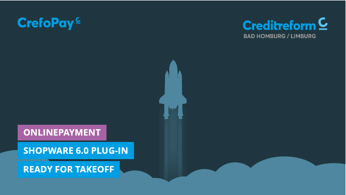 Presse, Fachbeiträge & Neuigkeiten