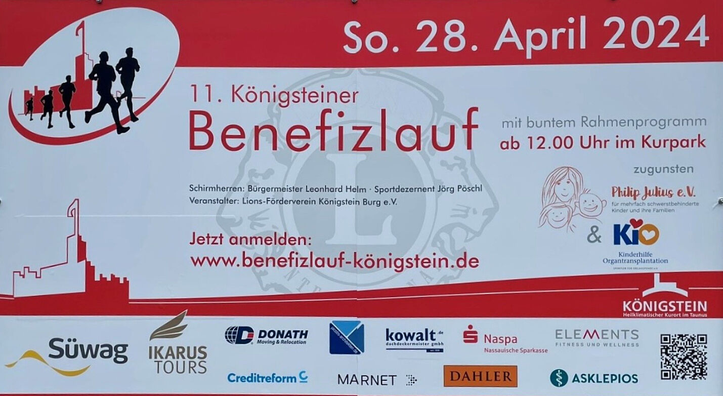 Presse, Fachbeiträge & Neuigkeiten