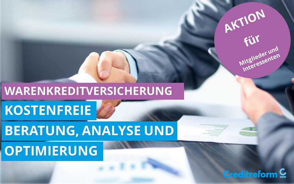 Presse, Fachbeiträge & Neuigkeiten