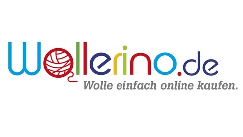 Presse, Fachbeiträge & Neuigkeiten