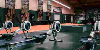 CrossGymArena-Crossfitnesstraining-fuer-Mannschaften-Gruppen-Mitglieder-Crossfit-in-der-Sportwelt-Pegnitz-12.jpg