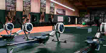 CrossGymArena-Crossfitnesstraining-fuer-Mannschaften-Gruppen-Mitglieder-Crossfit-in-der-Sportwelt-Pegnitz-12.jpg