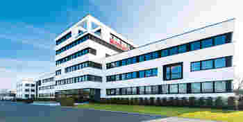 MARKGRAF-HQ-Bayreuth.jpg