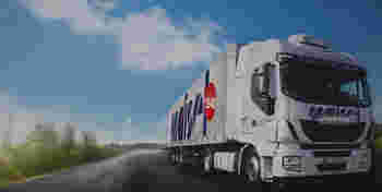 LKW_Maisel.JPG