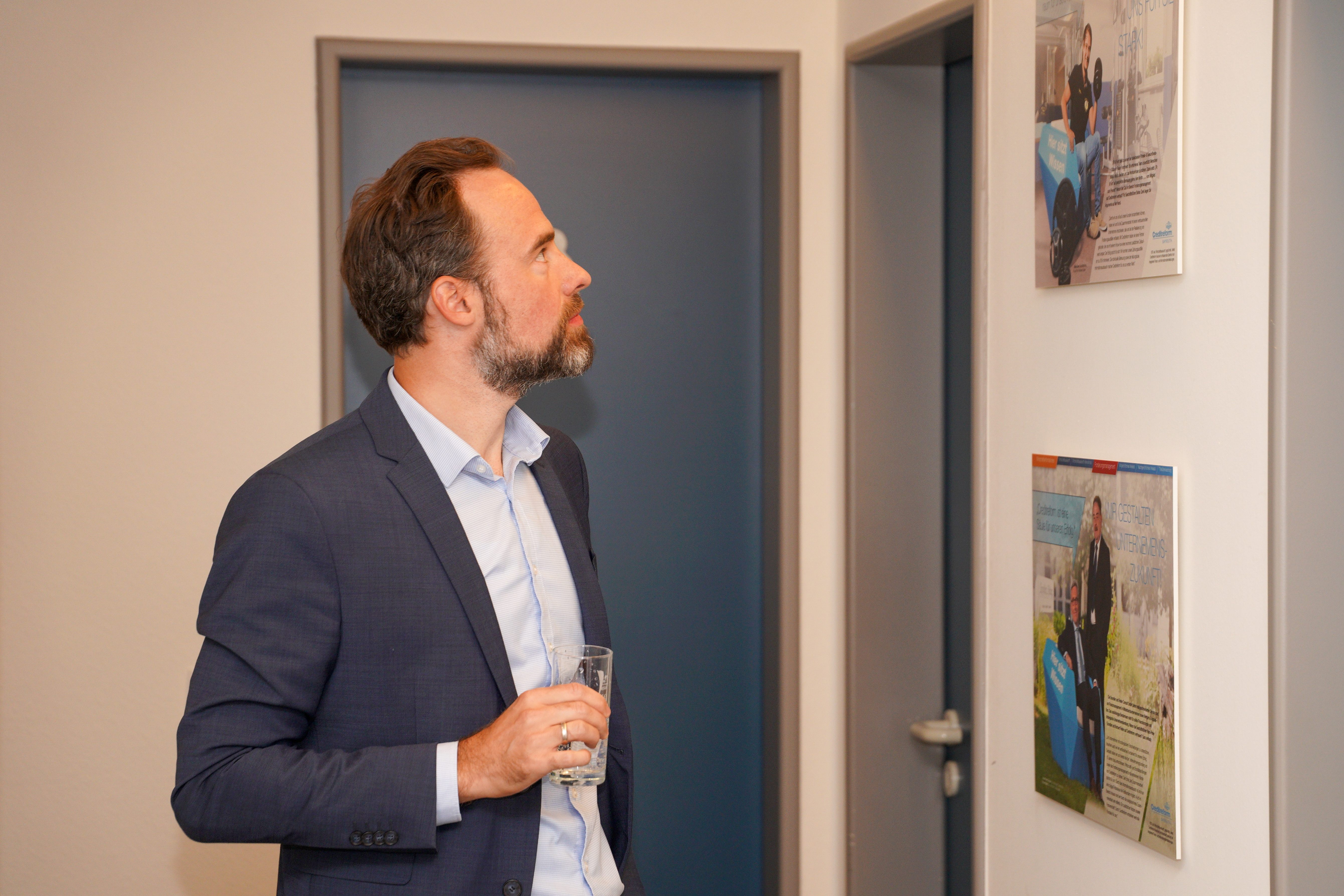 Creditreform Bayreuth Wissenstour 2019 Creditreform Bayreuth Wissenstour 2019
