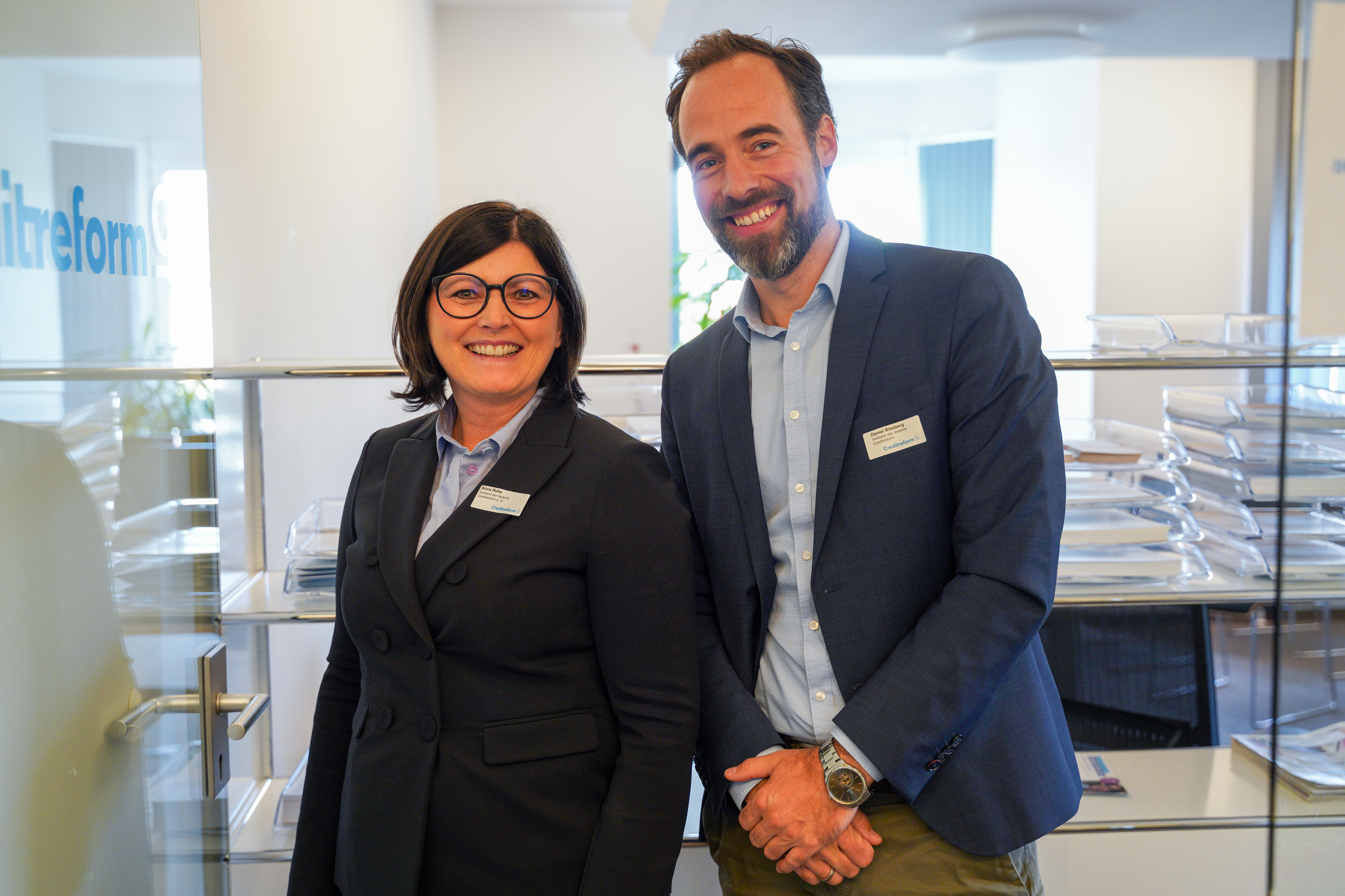 Creditreform Bayreuth Wissenstour 2019 Creditreform Bayreuth Wissenstour 2019