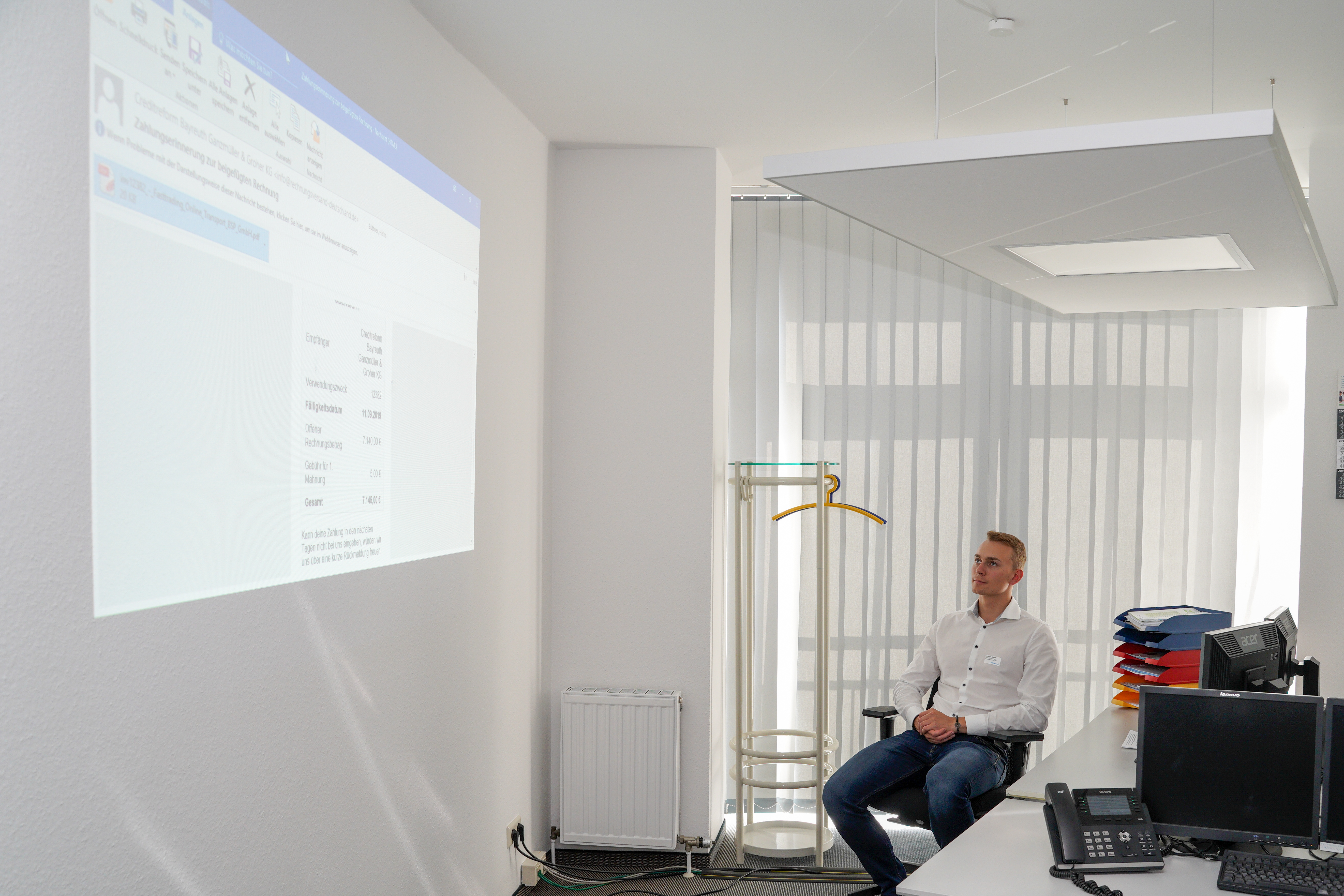 Creditreform Bayreuth Wissenstour 2019 Creditreform Bayreuth Wissenstour 2019