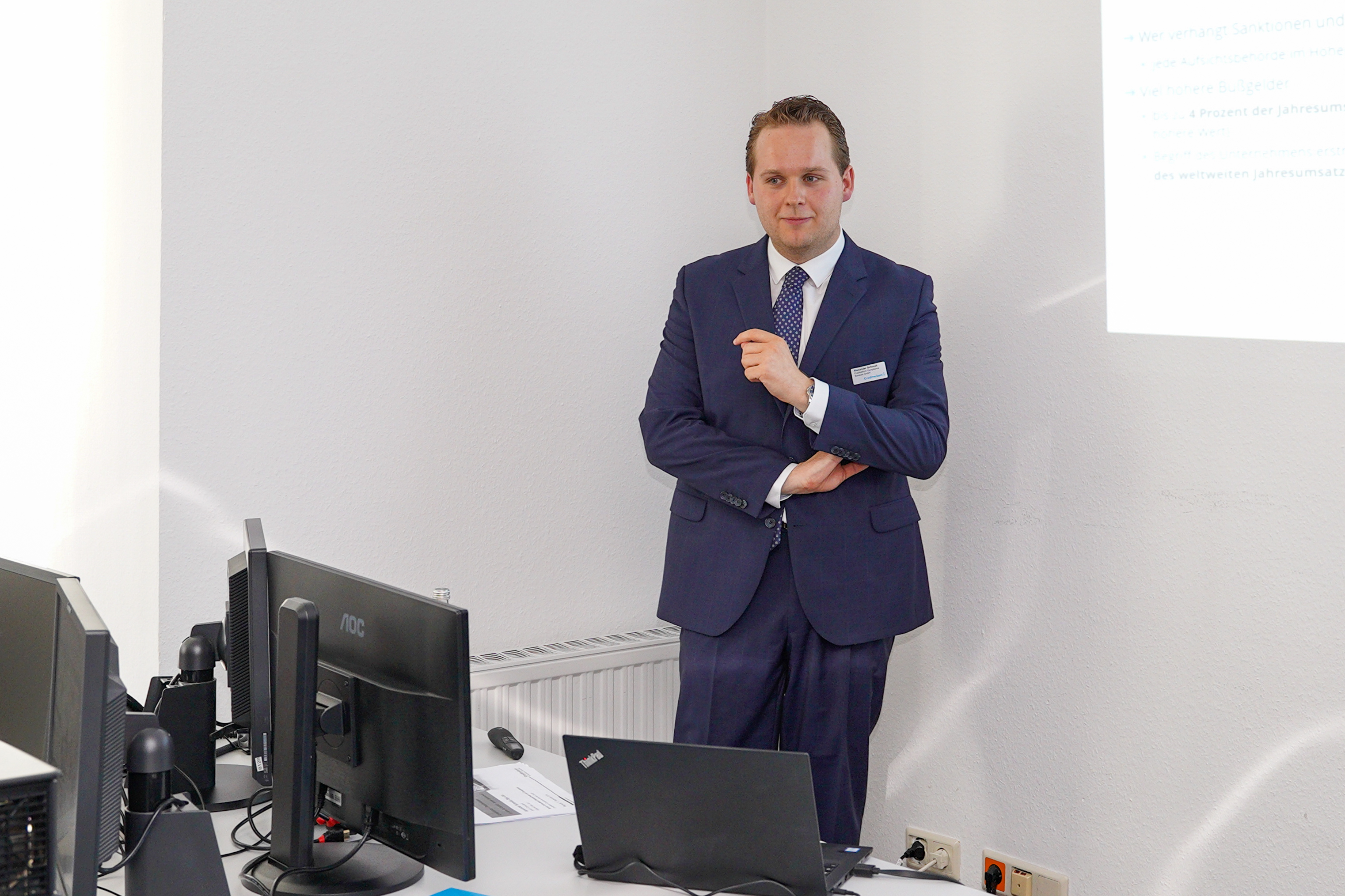 Creditreform Bayreuth Wissenstour 2019 Creditreform Bayreuth Wissenstour 2019
